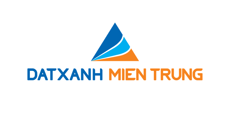 Đầu tư và phát triển bởi